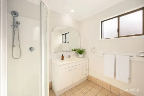 Property photo of 53 Bass Street Barellan Point QLD 4306