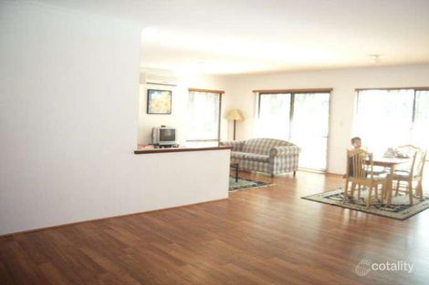 Property photo of 250 Neptune Street Mount Helena WA 6082