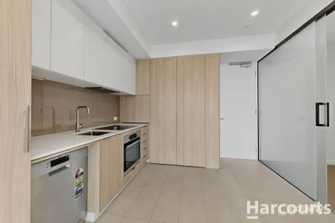 Property photo of 811/113 Grand Boulevard Joondalup WA 6027