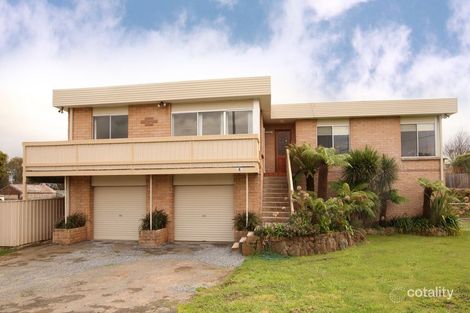 4 Glen Esk Lane, St Leonards, TAS 7250