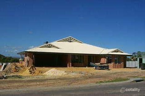 86 Bellimos Dr, Wandina, WA 6530