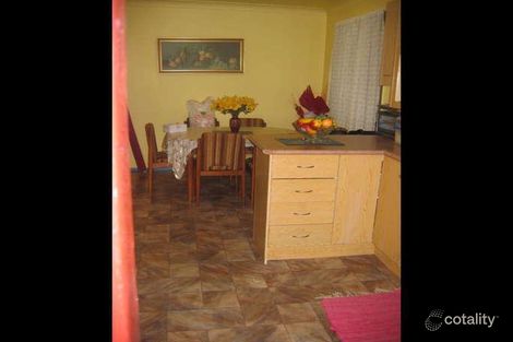 Property photo of 14 Regiment Road Rutherford NSW 2320