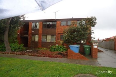Property photo of 4/5-7 Potter Street Dandenong VIC 3175