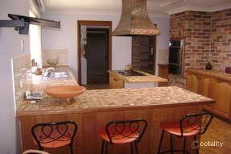 Property photo of 71 High Street Bowraville NSW 2449