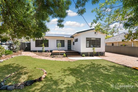 Property photo of 41 Powlett Street Kilmore VIC 3764