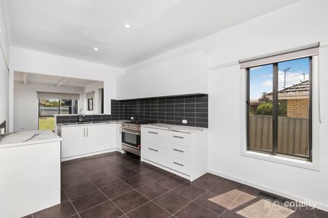 Property photo of 41 Powlett Street Kilmore VIC 3764
