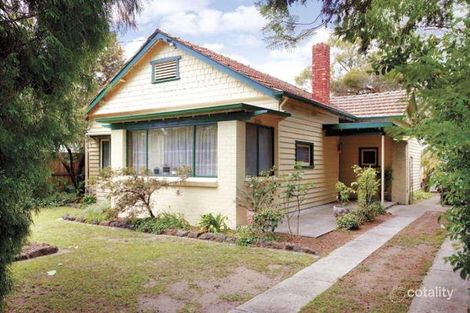 Property photo of 24 Naroon Road Alphington VIC 3078