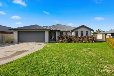 13 Tatiara Ct, Perth, TAS 7300