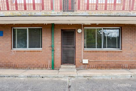 Property photo of 4/100 Cross Street West Footscray VIC 3012