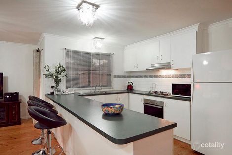 Property photo of 15 Jolimont Place Narre Warren VIC 3805