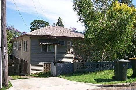 30 Venning St, Everton Park, QLD 4053