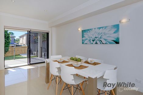 Property photo of 15 Angus Avenue Epping NSW 2121