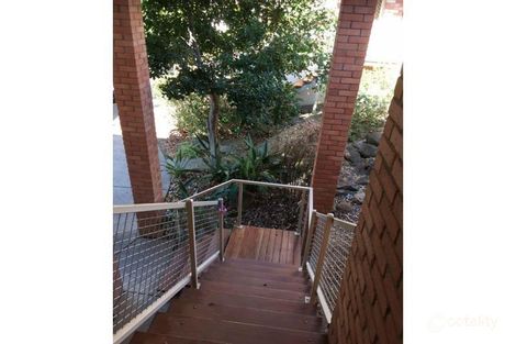 Property photo of 12/44-48 McLaren Road Nerang QLD 4211