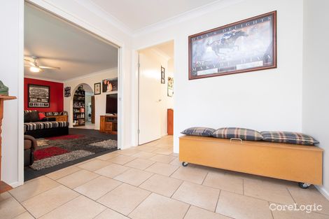 Property photo of 107 Graeme Street Aberdeen NSW 2336