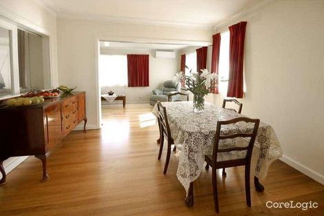 Property photo of 11 Viewpoint Avenue Glen Waverley VIC 3150