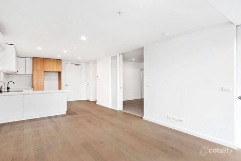Property photo of 201/6 Railway Road Cheltenham VIC 3192