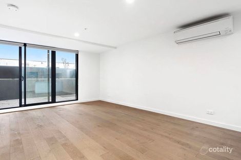 Property photo of 201/6 Railway Road Cheltenham VIC 3192