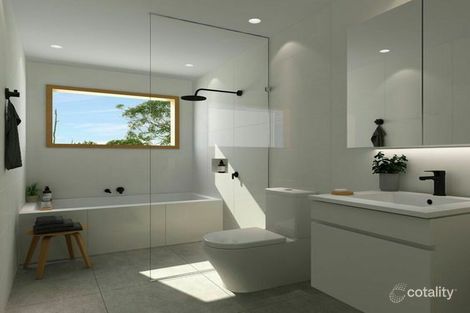 5/1086 Richmond Rd, Marsden Park, NSW 2765