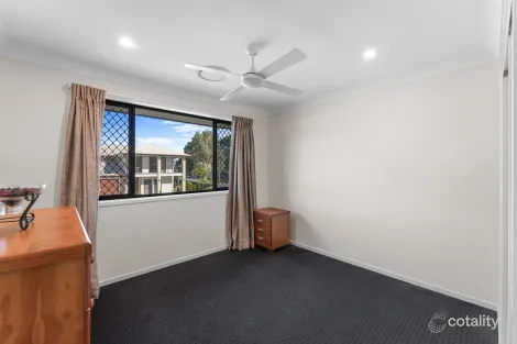 Property photo of 173 Holmes Street Brighton QLD 4017