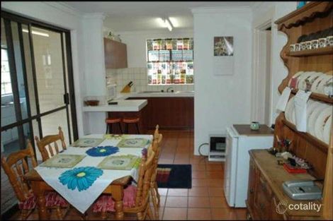 Property photo of 66 Meriwa Street Nedlands WA 6009