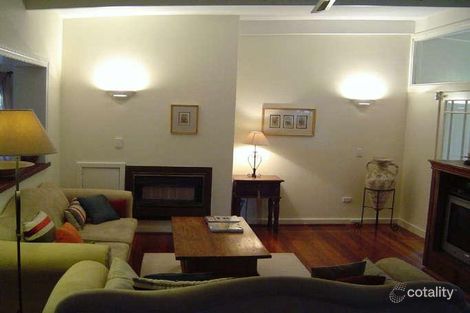Property photo of 12 Kintyre Crescent Floreat WA 6014