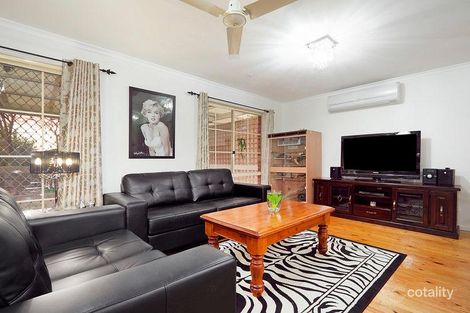 Property photo of 15 Jolimont Place Narre Warren VIC 3805