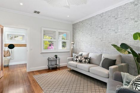 Property photo of 12 Thorne Street East Geelong VIC 3219