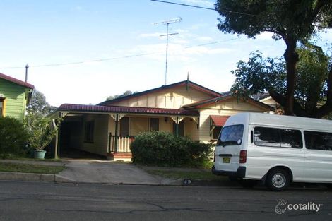 49 Queensbury Rd, Penshurst, NSW 2222