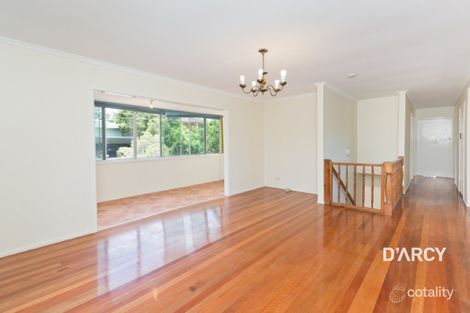 Property photo of 53 Moraby Street Keperra QLD 4054
