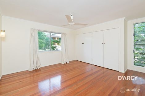 Property photo of 53 Moraby Street Keperra QLD 4054