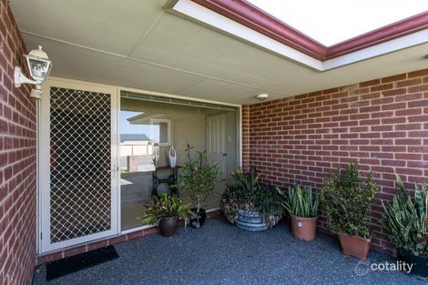 Property photo of 88 Gregory Drive McKail WA 6330