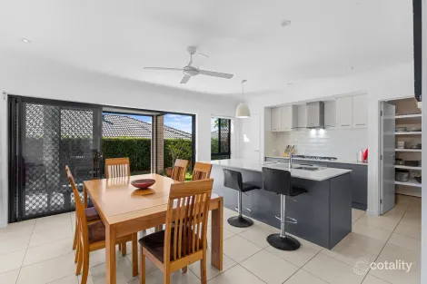 Property photo of 173 Holmes Street Brighton QLD 4017
