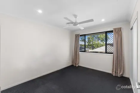 Property photo of 173 Holmes Street Brighton QLD 4017