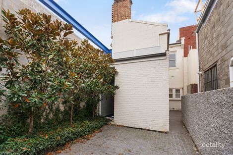 211 Park St, South Melbourne, VIC 3205