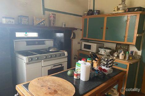 Property photo of 413 Broadway Wycheproof VIC 3527