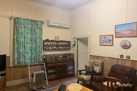 Property photo of 413 Broadway Wycheproof VIC 3527