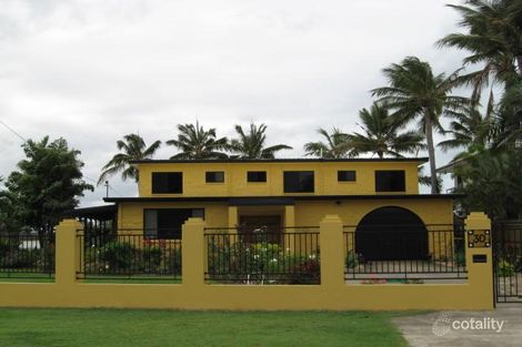 30 Swan St, Slade Point, QLD 4740