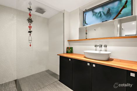 Property photo of 236 Skye Point Road Coal Point NSW 2283