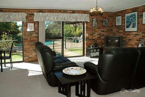 Property photo of 18 Woolrych Crescent Davidson NSW 2085