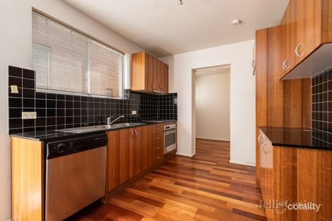Property photo of 4/127 Victoria Street Brunswick East VIC 3057