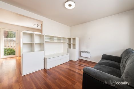 Property photo of 4/127 Victoria Street Brunswick East VIC 3057