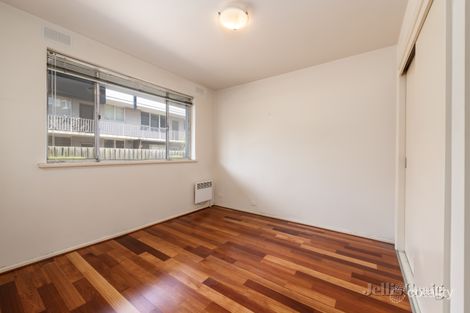 Property photo of 4/127 Victoria Street Brunswick East VIC 3057