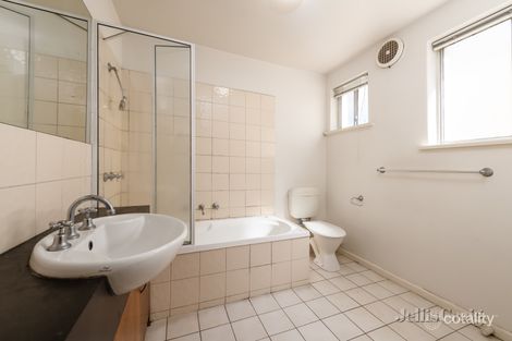 Property photo of 4/127 Victoria Street Brunswick East VIC 3057