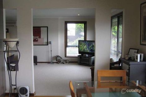 Property photo of 18 Roberts Court Devonport TAS 7310