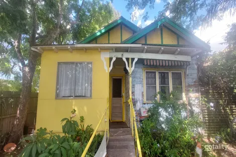 37 Melton St N, Silverwater, NSW 2128