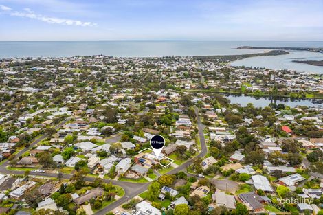 Property photo of 23 Fraser Crescent Ocean Grove VIC 3226