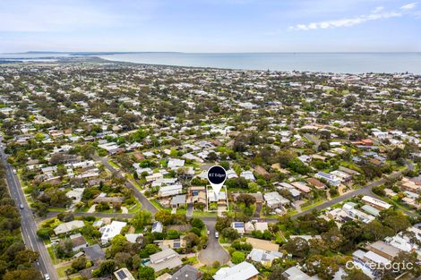 Property photo of 23 Fraser Crescent Ocean Grove VIC 3226