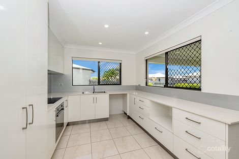 Property photo of 48 Tasman Circuit Burdell QLD 4818
