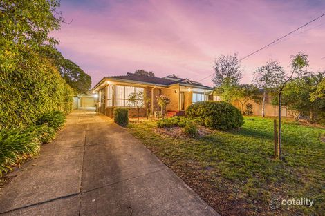 Property photo of 809 Tress Street Mount Pleasant VIC 3350