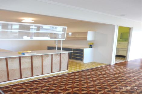 Property photo of 3 Victor Avenue Paradise Point QLD 4216